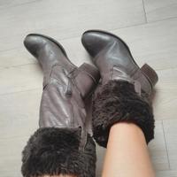 puma sneakers+stivali 