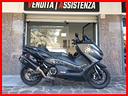 yamaha-t-max-560-garanzia-permute-finanziamenti