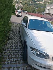 BMW Serie 1 125CV