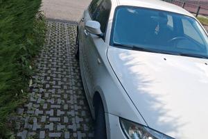 BMW Serie 1 125CV