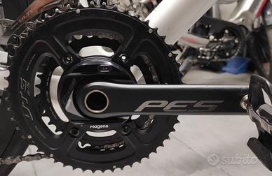 Misuratore di potenza Magene P505 Base