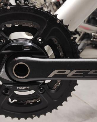 Misuratore di potenza Magene P505 Base