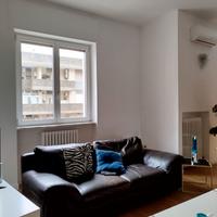 Divani Natuzzi di Pelle