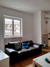 Divani Natuzzi di Pelle