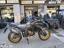 voge-valico-625-dsx