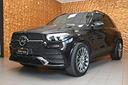 mercedes-benz-gle-350-d-4matic-premium-plus-amg