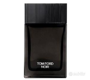 TOM FORD