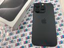 iphone-15-pro-88-garanzia-1-anno