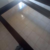 Struttura letto - Futon bed