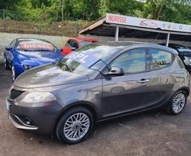 Lancia ypsolon 1.2 Gpl 2016