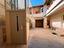 Immagine 21