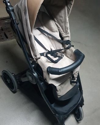 Passeggino CAM reversibile con scatola originale