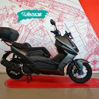 WOTTAN MOTOR GT2 125 GT2 125