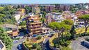 2-locali-a-roma