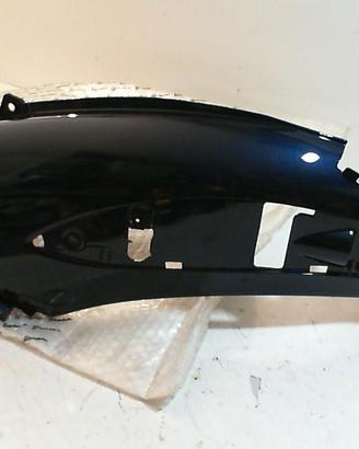 FIANCATA POSTERIORE BLU SX. BEVERLY PIAGGIO CM0246