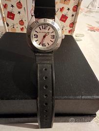 Orologio Uomo ju  jo