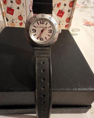 Orologio Uomo ju  jo