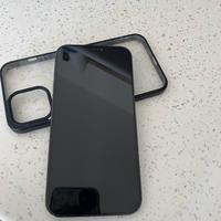 Iphone 12 pro max 256gb