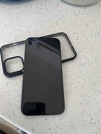 Iphone 12 pro max 256gb