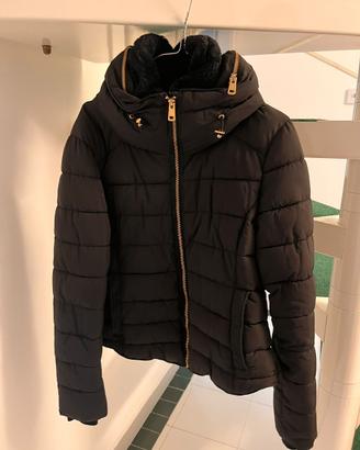 Piumino donna