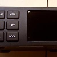 Web Presenter HD Blackmagic