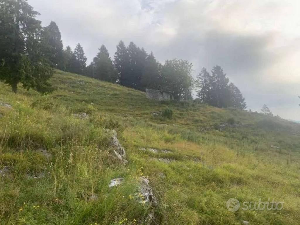 Immobile in asta di 141488 m² a Caltrano - Vista 2