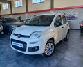 fiat-panda-pop-van-metano-prezzo-reale