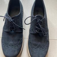 Scarpe bambino n37 Melania