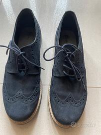 Scarpe bambino n37 Melania