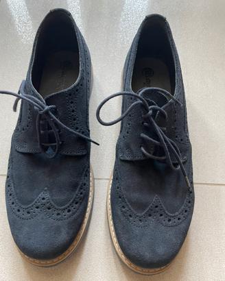 Scarpe bambino n37 Melania