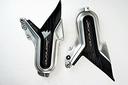 benelli-leoncino-800-2022-2026-fianchetti-sella