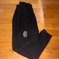 pantaloni ac milan