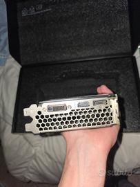 rtx 2060 super 6gb 
