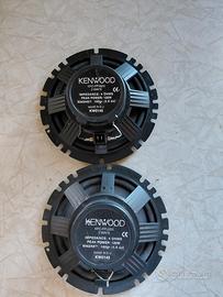 casse ottimi di kenwwood