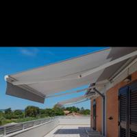 Tenda da Sole per esterno