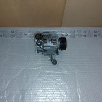 Alternatore bmw r1200r r 1200 r