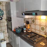 Cucina Componibile