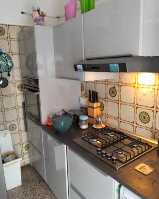 Cucina Componibile