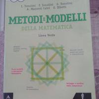 Metodi e Modelli della matematica