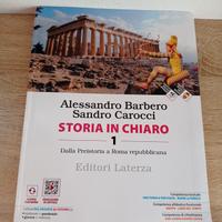 Storia in chiaro (1)