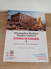 Storia in chiaro (1)