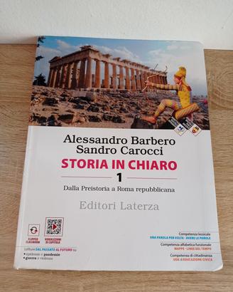 Storia in chiaro (1)