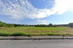 a Ponte San Marco!!Terreno Artigianale Edificabile