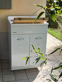 Lavabo