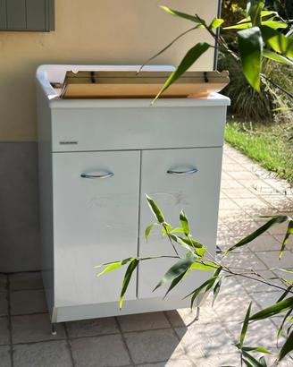 Lavabo