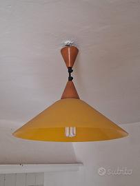 lampadario