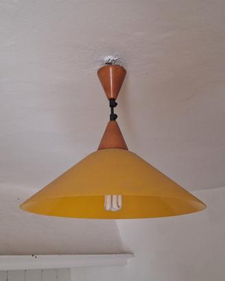 lampadario