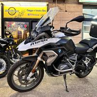 Bmw r 1250 gs - 2022