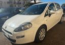fiat-punto-1-3-mjt-ii-s-s-95-cv-5-porte-street