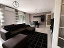4-locali-a-scafati